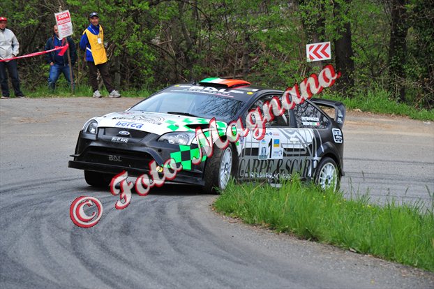 DSC_0360.jpg